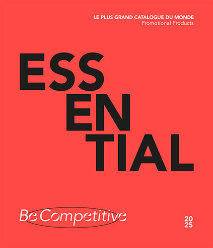 Service de personnalisation d'objet publicitaire, Marseille, La Maison du Tee-shirt et du Marquage